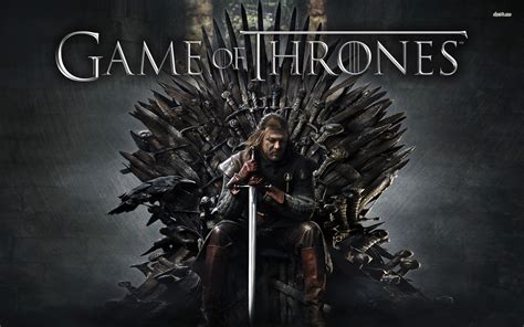 yesmovies game of thrones|Watch Game of Thrones Full Serie HD .